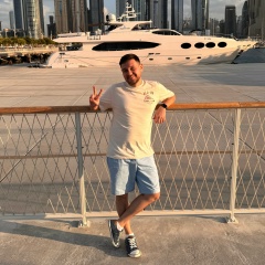 Евгений Мокшин, 08.04, Самара