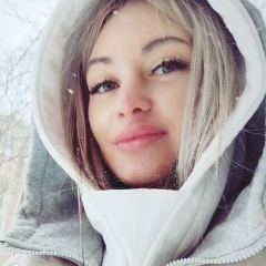 Вика Ка, 06.02.1991