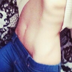 Ксения Иванова, 04.03.1995, Москва