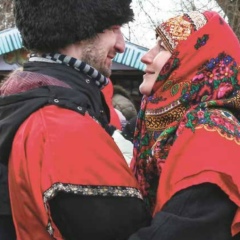 Степан Разводов, 31.10.1990, Сергиев Посад