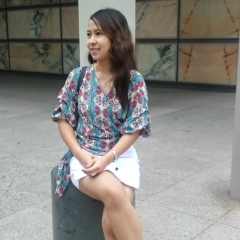 ခ်စ္ဇနီးေလး ဝင့္ဝါ, 29.07.1987