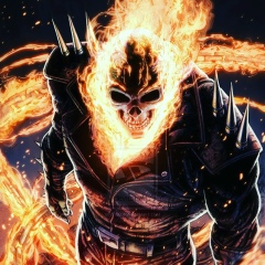 Дима Тригидько, 24.02.2003