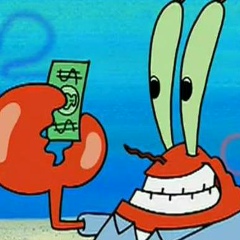 Аблудай Хан, 09.09.1985, Ростов-на-Дону