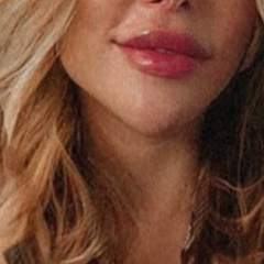 Виктория Туркина, 26.01, Москва