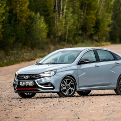 Георгий Иванов, 05.11.2001, Великий Новгород