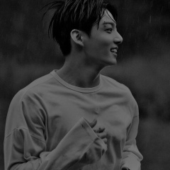 Jeon Jungkook, 15.03.2004, Москва