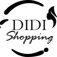 Динара Молдакасова, 12.06, Экибастуз