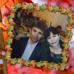 Erlan Karzhalov, 06.07.1977, Алматы