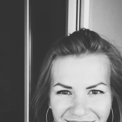 Марися Журбас, 25.06