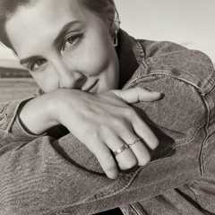 Лена Фомина, 24.01, Тольятти