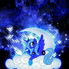 Nurayka Sagalbaeva, 11.07.2000, Караганда