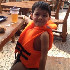 Анита Силакова, 11.03.1989, Санкт-Петербург