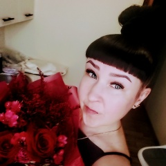 Ирина Женгилевич, Сыктывкар