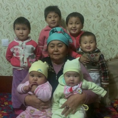 Бек Жорокан-Уулу, 16.09.1985, Джалал-Абад