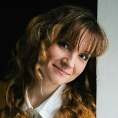 Ирина Алексеева, 20.06, Омск