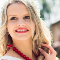 Надія Федунь, 21.11