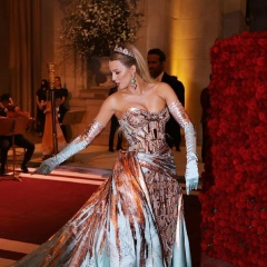 Анастасия Миронова, 01.10