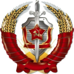 Андрей Костюков, 29.07, Москва
