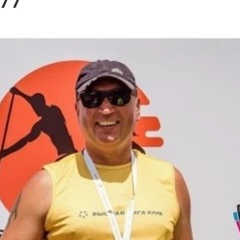 Александр Сиделев, 29.11, Подсобное Хозяйство