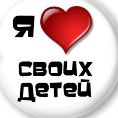 Шахло Туашбаева, 30.04.1991, Тараз