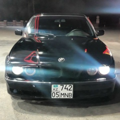 Магжан Сымагулов, 26.05.1997, Алматы