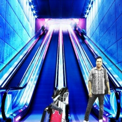 Pepe Jose, 04.03.1976, Machala