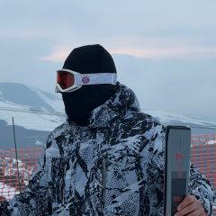 Бека Бактияров, 15.05