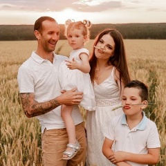 Артём Стручков, 17.12.1986, Лиски