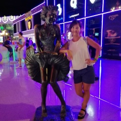 Айдарбек Кабылов, 22.03.1983, Атырау