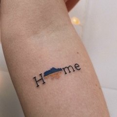 Alessandro Guzinni, 30.08