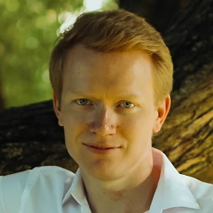 Николай Деревлёв, 23.01.1985, Санкт-Петербург