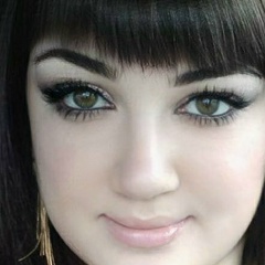 Татьяна Эйнуллаева, Санкт-Петербург