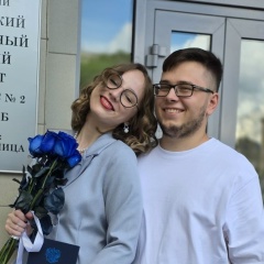 Илья Назаров