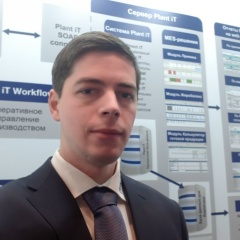 Дмитрий Ярцев, 05.03, Москва