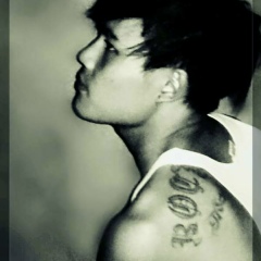 Yo Thant, 02.05.2000