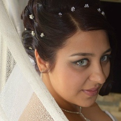 Eka Love, 25.12, Berlin