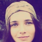 Nini Gobejishvili