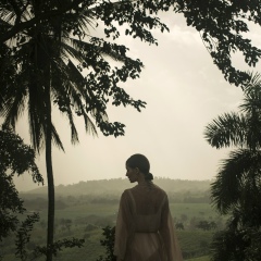 Светлана Никитина, 06.04.1986, Саратов