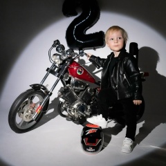 Павлуня Карпов, 23.12.1985, Кудрово