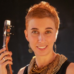 Таисия Краснопевцева, 10.02, Москва