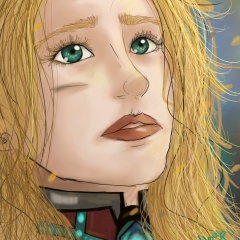 Надежда Зайцева, 21.04.1992, Самара