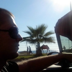 Володимир Панфіленко, 19.12.1983, Киев