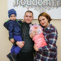 Виктор Маслов, 08.07.1989, Вартемяги