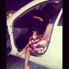 Муштарий Анварова, 27.02, Ташкент