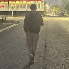 Павел Лимонов, 28.08.1999, Ижевск