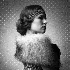 Светлана Трофимова-Ерохина, Екатеринбург