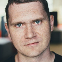 Игорь Щетников, 21.10.1981, Новосибирск