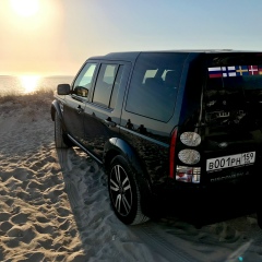 Юрий Шаклеин, 12.04, Пермь