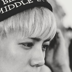 Гаухар Аманова, 31.01