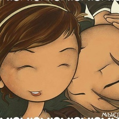 Таня Мерцалова, 17.10